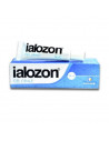 Ialozon gel 15ml