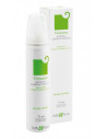 Tiomousse schiuma antiforfora 75ml