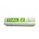 Tial z gel idratante 150ml