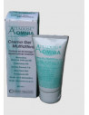 Altadose omnia crema gel 40ml