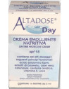 Altadose day crema emolliente 50ml