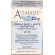 Altadose day crema emolliente 50ml