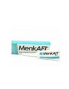 Menkaft gel junior 15ml