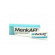 Menkaft gel junior 15ml