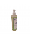 Dermoclin olio bagno camomilla 250ml