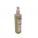 DERMOCLIN OLIO BAGNO CAMOMILLA 250ML