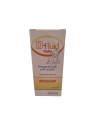 D fluid baby detergente fluido 250ml