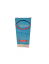 D-pharm fluiderm detergente pelli sensibili viso corpo 250ml