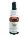 Iris australian 15ml gocce
