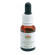 Iris australian 15ml gocce