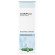 Clorofilla soluzione idroalcolica 50 ml