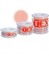 Cerotto prontex pex tela 500x2,5 cm 1 confezione