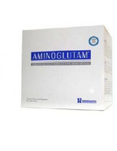 Aminoglutam 30bust