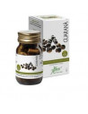 Guarana concentrato totale 50 opercoli