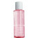 Defence acqua micellare travel size 100 ml