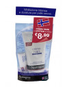 Neutrogena mani profumato + lipstick bundle