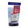 Neutrogena mani profumato + lipstick bundle