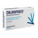 Diuripres 30cpr