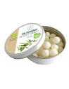 Caramelle f-care eucalipto bio 50 g