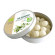 Caramelle f-care eucalipto bio 50 g