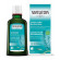 Capelli lozione capelli rivitalizzante 100 ml