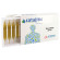 Catalitic oligoelementi zinco rame zn-cu 20 fiale 2 ml