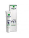 Hydratee cr bioattiva cont occ