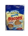 Bisc happy farm yogurt 300 g