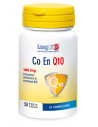 Longlife coenq10 100mg 30 perle