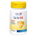 Longlife coenq10 100mg 30 perle