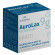 Microclismi per adulti aurolax 6 contenitori 9 g