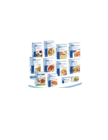 Loprofin ave storte 250 g nuova formula