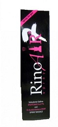 Image of Rinoair 7% spray nasale ipertonico 50 ml cod085