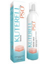 Kuterell pso schiuma 100 ml