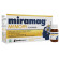 Miramag memory 10 flaconcini 10ml