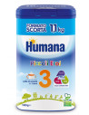 Humana 3 1100g natcare mp