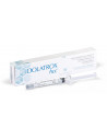 Dolatrox hcc siringa 3ml