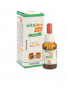Vitaben forte 15ml
