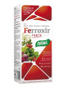 Ferroxir forte 240 ml