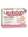 Lievitosohn advanced 60 compresse
