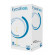 Eyestil gel 30 contenitori monodose da 0,4 ml