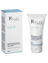 U-life 40 crema 50 ml