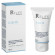 U-life 40 crema 50 ml