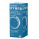 Hyalistil synfo soluzione oftalmica 10 ml
