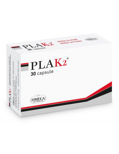 Plak2 30cps