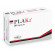 Plak2 30 capsule