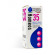 Homeos 35 gocce 50ml