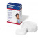 Benda rete elastofix mano 250 cm