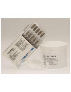 Colodren 75 capsule