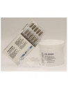 Colodren 75 capsule